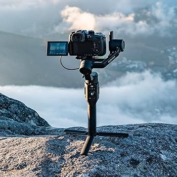 その他 dji ronin-sc maxresdefault.jpg